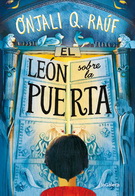 El-leon-sobre-la-puerta-Onjali-Q-Rauf