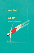 Adultos-Marie-Aubert