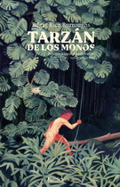 Tarzan-de-los-monos