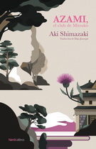 Azami-Aki-Shimazaki