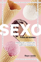 Sexo-fora-de-norma-helados