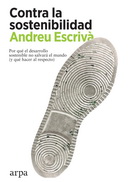 Contra-la-sostenibilidad-Andreu-Escriva