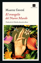 El-evangelio-del-nuevo-mundo-Maryse-Conde