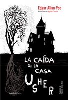 Caída de la casa Usher, La