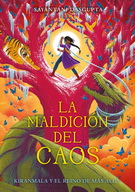 La-maldicion-del-caos