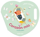 Corazon-mio-Lucie-Brunelliere