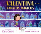 Valentina-y-sus-zapatos-magicos-Eva-Chen