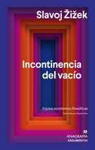 Incontinencia-del-vacio-Slavoj-Zizek