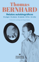 Relatos-autobiograficos-Thomas-Bernhard