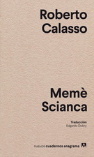 Meme-Scianca-Roberto-Calasso