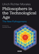 The-philosophers-in-the-technological-age-Ulrich-Richter