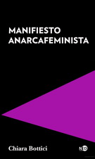 Manifiesto anarcafeminista