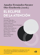 Eclipse de la atención, El