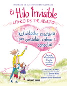 El-hilo-invisible-Libro-de-trabajo-Patrice-Karst-Diana-Wyss-Joanne-Lew-Vriethoff