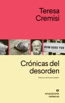 Crónicas del desorden