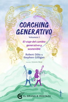 Coaching generativo. Vol. I