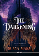 Darkening, The