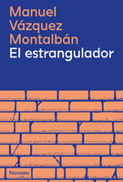 Estrangulador, El