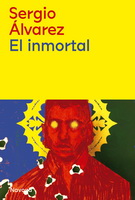 Inmortal, El