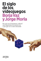 Siglo de los videojuegos, El