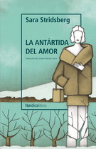 Antártida del amor, La