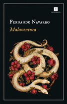 Malaventura