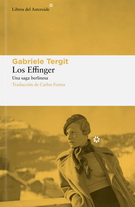 Effinger, Los