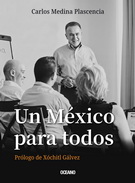 Un México para todos