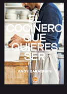 Cocinero que quieres ser, El