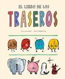 Libro de los traseros, El 