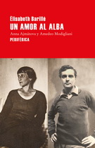 Un amor al alba