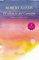 Silencio del corazón, El