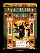 Madrina muerte