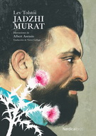 Jadzhi Murat