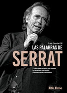 Palabras de Serrat, Las