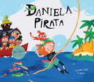 Daniela pirata