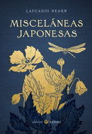 Misceláneas japonesas