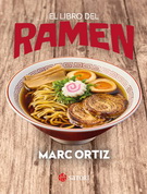 Libro del Ramen, El