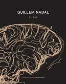 Guillem Nadal. Al ras