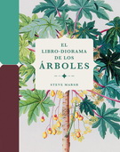 Libro-Diorama de los árboles, El