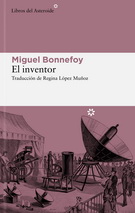 Inventor, El