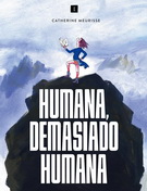 Humana, demasiado humana