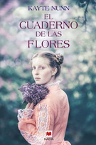 Cuaderno de las flores, El