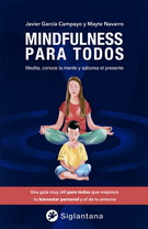 Mindfulness para todos