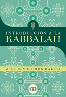 Introducción a la Kabbalah