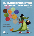 Emocionómetro del inspector Drilo, El