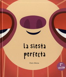 Siesta perfecta, La