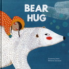 Bear Hug