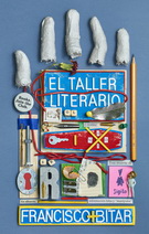 Taller literario, El