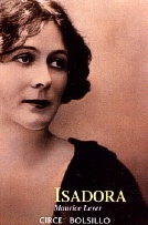 Isadora